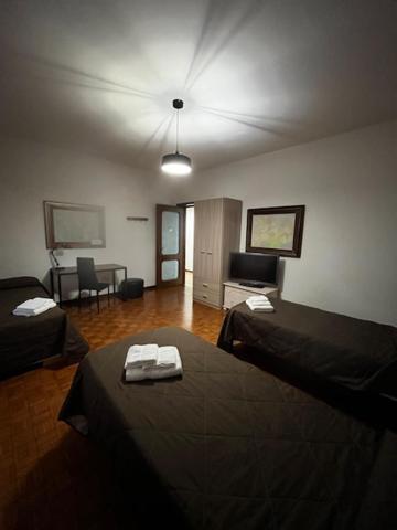 Bed and Breakfast R&B Emilia Cadeo Exterior foto